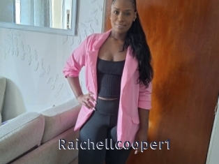 Raichellcooper1