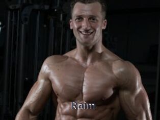 Raim