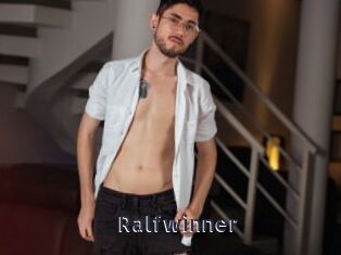 Ralfwinner