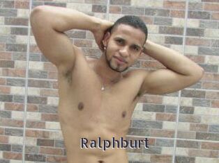 Ralphburt