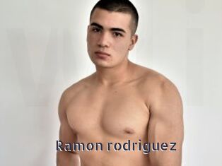 Ramon_rodriguez