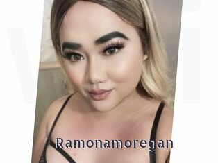 Ramonamoregan