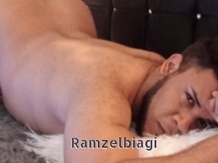 Ramzelbiagi