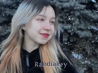 randiakey webcam livesex