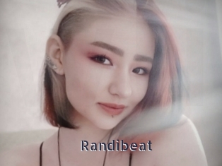 Randibeat