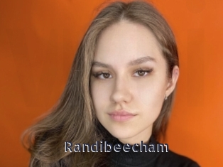 Randibeecham