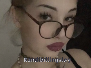 Randibillingsley