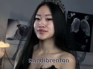 Randibrenton