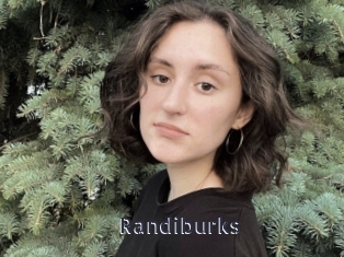 Randiburks