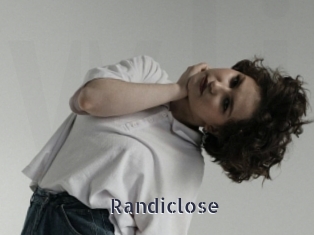 Randiclose