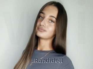 Randidell