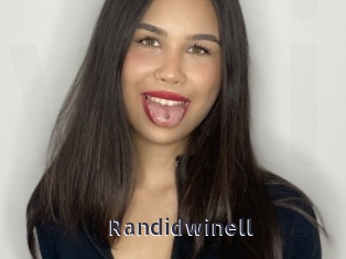 Randidwinell