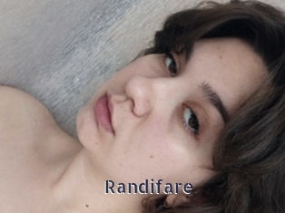 Randifare