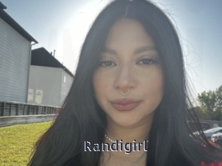 randigirl webcam livesex