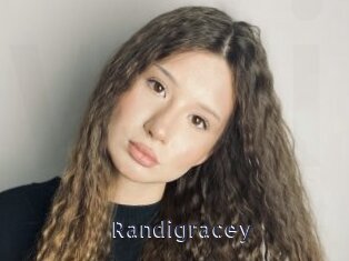 Randigracey