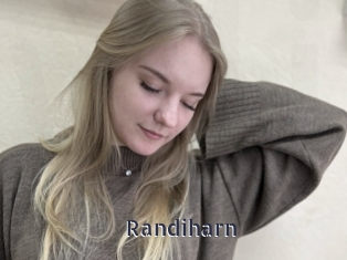 Randiharn