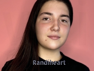 Randiheart