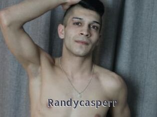 Randycasperr