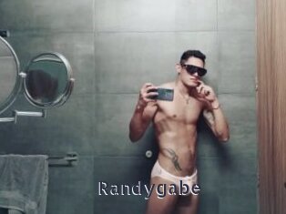 Randygabe