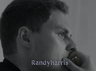 Randyharris