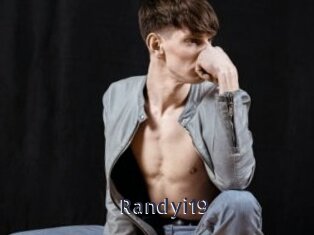 Randyi19