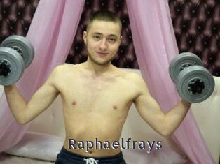 Raphaelfrays