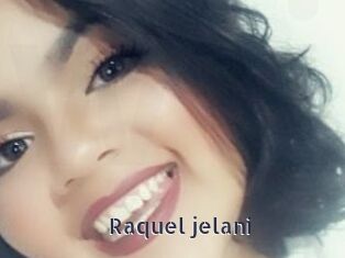 Raquel_jelani