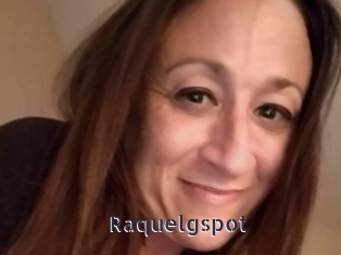 Raquelgspot