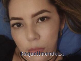 Raquellmendoza