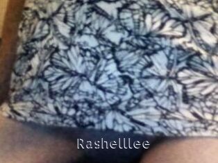 Rashelllee