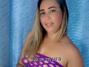 Rassaaura