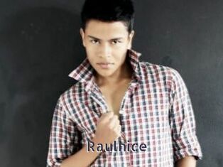 Raulnice