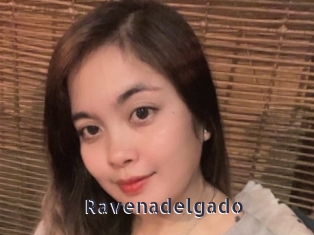 Ravenadelgado