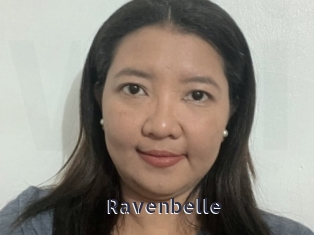 Ravenbelle