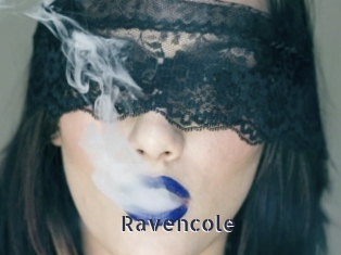 Ravencole