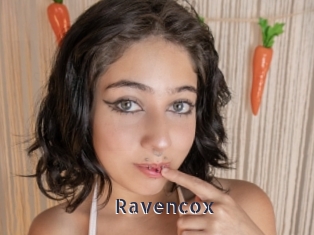 Ravencox