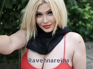 Ravennareina