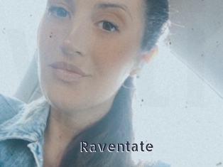 Raventate