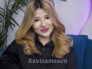 Ravinamason