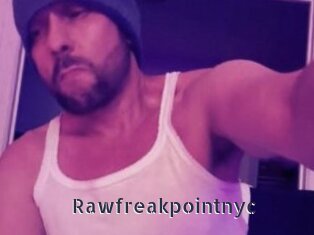 Rawfreakpointnyc