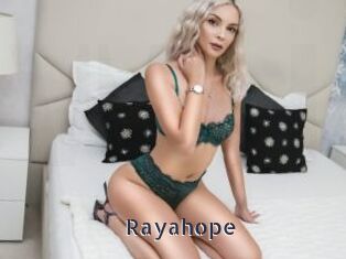 Rayahope