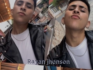 Rayan_jhonson