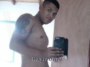 Raymon10