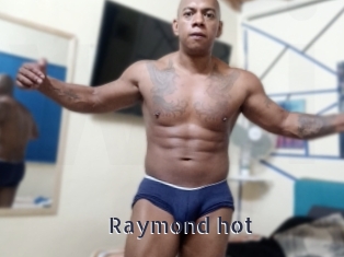 Raymond_hot