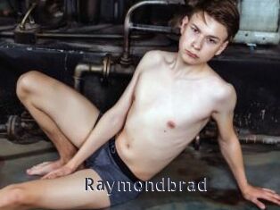 Raymondbrad