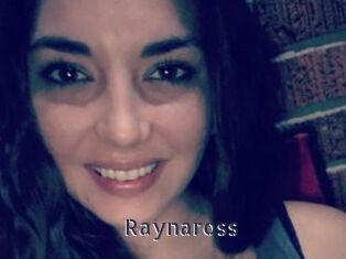 Raynaross