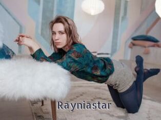 Rayniastar