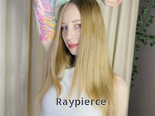 Raypierce