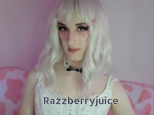 Razzberryjuice