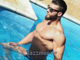 Razzmuscle